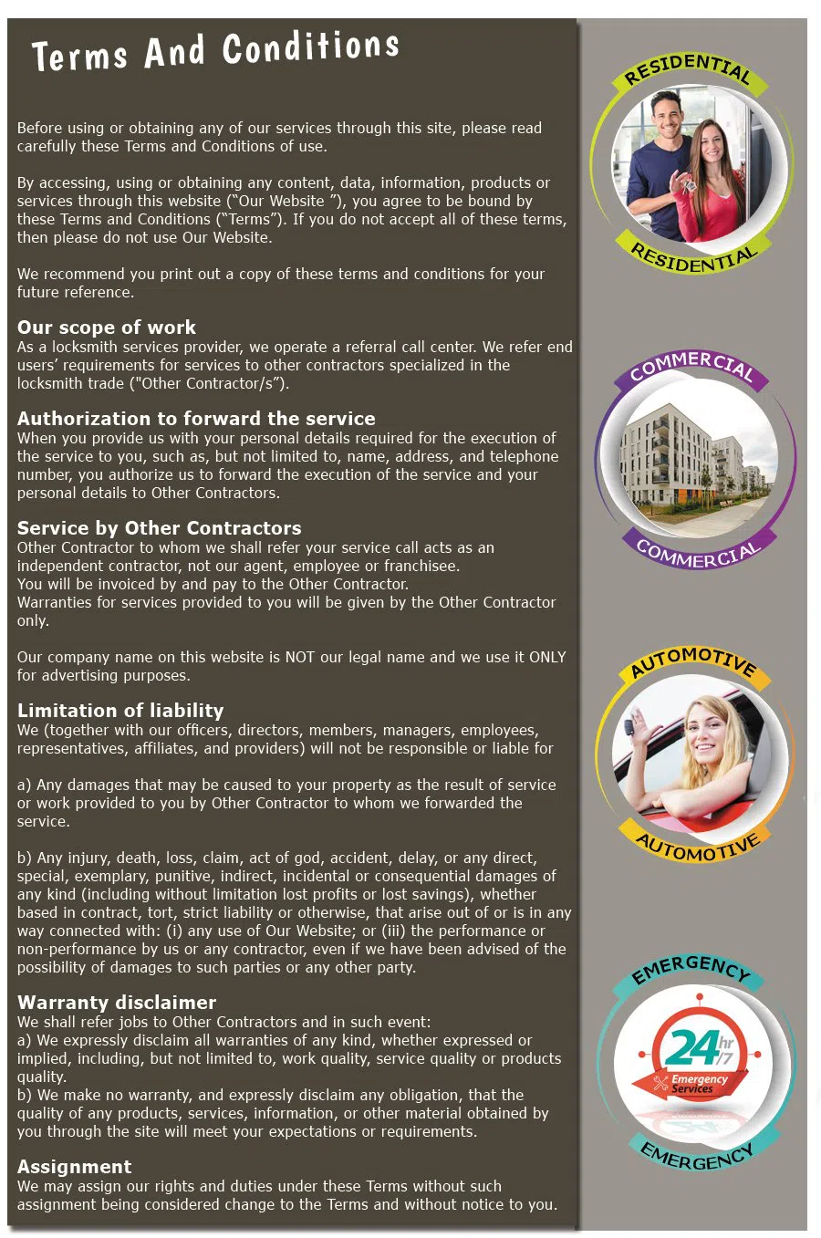 Excelsior CA Locksmith Store, Excelsior, CA 415-889-2822