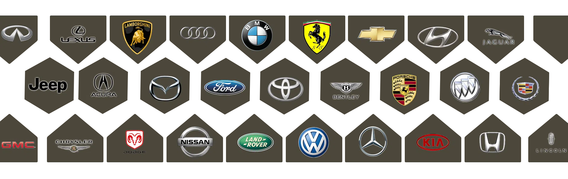 Excelsior CA Locksmith Store, Excelsior, CA 415-889-2822 Excelsior CA Locksmith Store, Excelsior, CA 415-889-2822 - aut-02