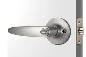 Excelsior CA Locksmith Store Excelsior, CA 415-889-2822