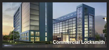 Excelsior CA Locksmith Store, Excelsior, CA 415-889-2822 Excelsior CA Locksmith Store, Excelsior, CA 415-889-2822 - com-01