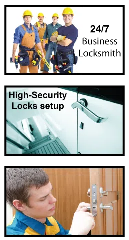 Excelsior CA Locksmith Store, Excelsior, CA 415-889-2822 Excelsior CA Locksmith Store, Excelsior, CA 415-889-2822 - com-02