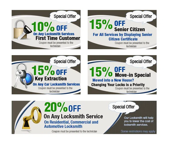 Excelsior CA Locksmith Store, Excelsior, CA 415-889-2822 Excelsior CA Locksmith Store, Excelsior, CA 415-889-2822 - coupon-01