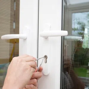 Excelsior CA Locksmith Store Excelsior, CA 415-889-2822 Excelsior CA Locksmith Store Excelsior, CA 415-889-2822