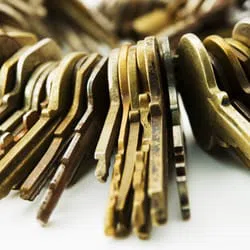 Excelsior CA Locksmith Store Excelsior, CA 415-889-2822