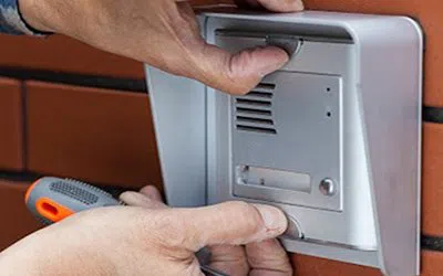 Excelsior CA Locksmith Store Excelsior, CA 415-889-2822