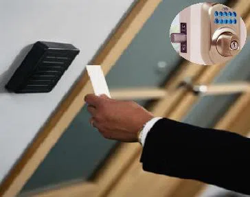 Excelsior CA Locksmith Store Excelsior, CA 415-889-2822