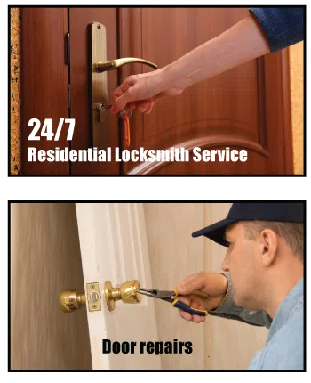 Excelsior CA Locksmith Store, Excelsior, CA 415-889-2822 Excelsior CA Locksmith Store, Excelsior, CA 415-889-2822 - res-01