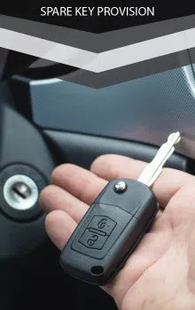 Excelsior CA Locksmith Store, Excelsior, CA 415-889-2822 - sb-aut