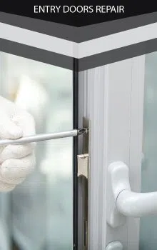 Excelsior CA Locksmith Store, Excelsior, CA 415-889-2822 - sb-com