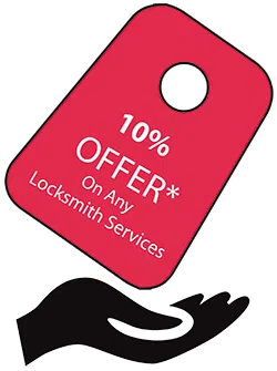 Excelsior CA Locksmith Store, Excelsior, CA 415-889-2822 Excelsior CA Locksmith Store, Excelsior, CA 415-889-2822 - sb-offer