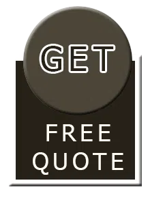 Excelsior CA Locksmith Store, Excelsior, CA 415-889-2822