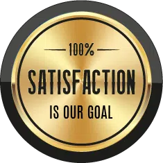 Excelsior CA Locksmith Store, Excelsior, CA 415-889-2822 - sb-sat