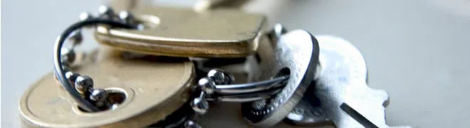 Excelsior CA Locksmith Store, Excelsior, CA 415-889-2822